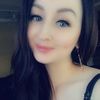 msjacquie_ann